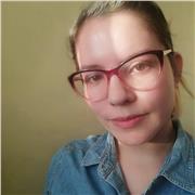 Apoyo Escolar Bilingüe - Clases de Inglés